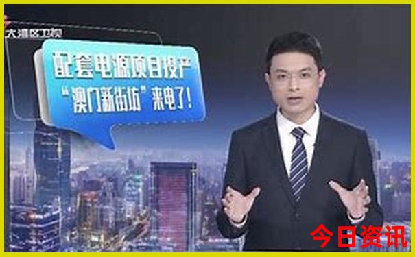 昆明风景区有哪些好玩的地方