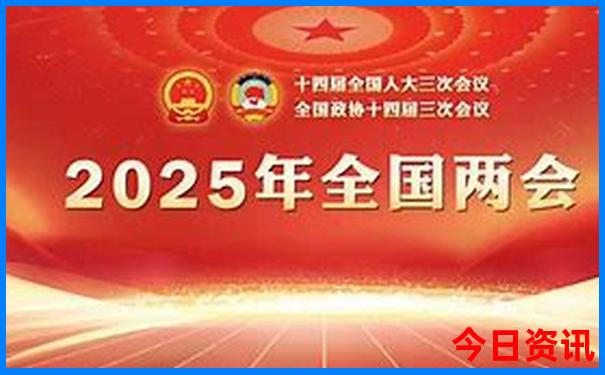 旅游景点都有哪些