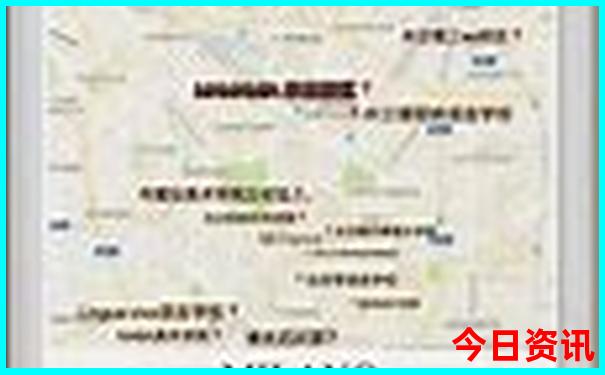 开州区旅游景点推荐