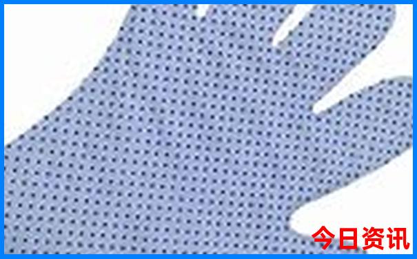 新疆主要旅游景点