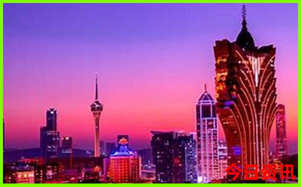 荆门有什么好玩的地方景点推荐