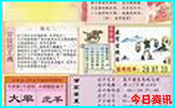 夏天到哪避暑最好