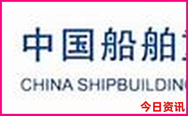 北京哪个景点不需要预约就能去