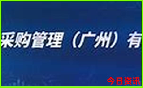 中国哪里好玩的景点推荐