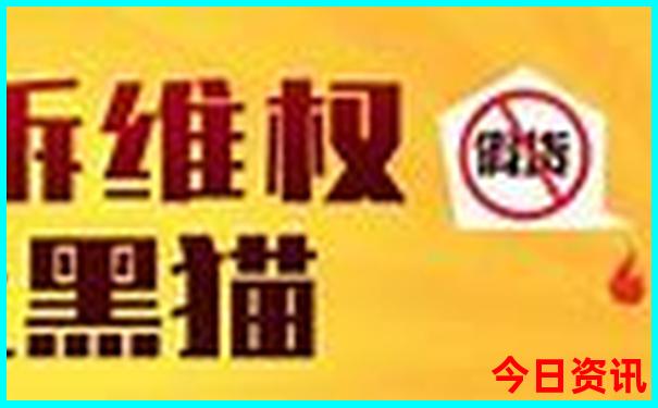 贵州最值得去的景点