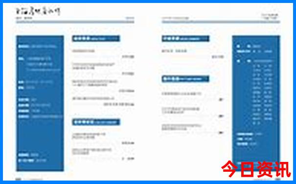 广西云南自驾游最佳路线怎么走